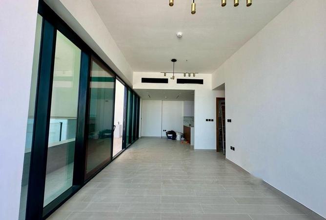 83235279 - Property Image 3