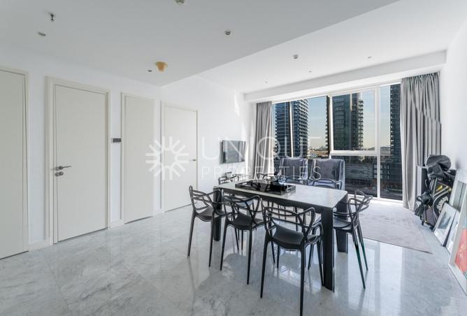 16189446 - Property Image 3