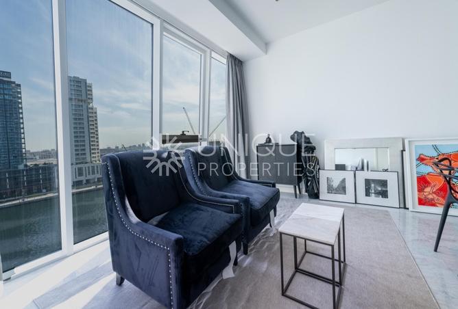 16189446 - Property Main Image