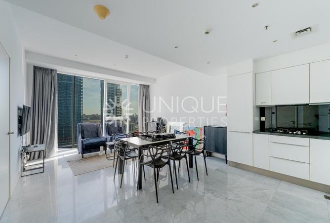 16189446 - Property Image 2