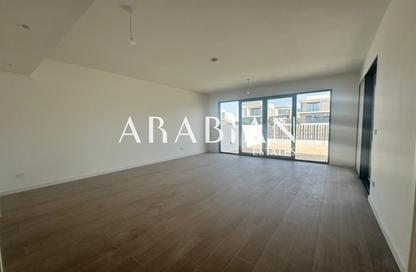 Townhouse - 4 - 5 for rent in Jebel Ali Village Townhouses - Jebel Ali Village - Jebel Ali - Dubai
