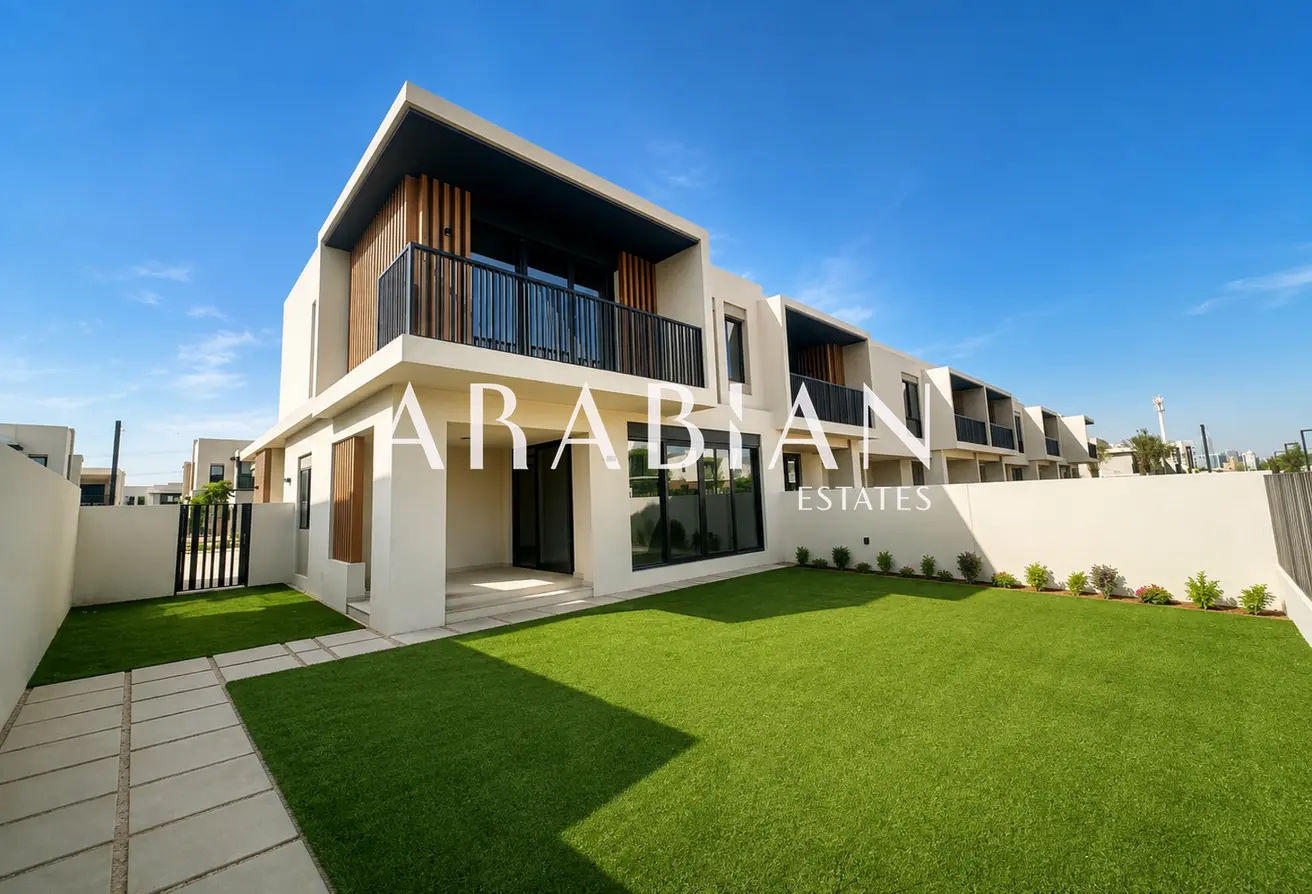 153300184 - Property Main Image