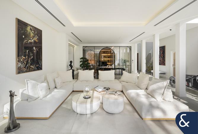 122940615 - Property Main Image