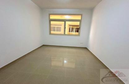 Apartment - 1 Bedroom - 2 Bathrooms for rent in Muwaileh 29 Building - Muwaileh - Sharjah