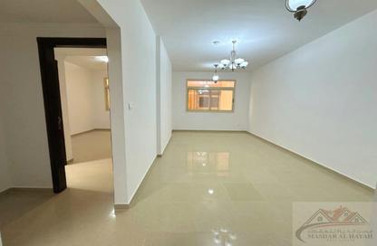 Apartment - 1 Bedroom - 2 Bathrooms for rent in Muwaileh 29 Building - Muwaileh - Sharjah Apartment - 1 Bedroom - 2 Bathrooms for rent in Muwaileh 29 Building - Muwaileh - Sharjah
