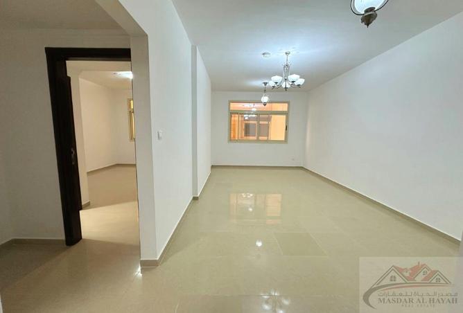 126572320 - Property Main Image