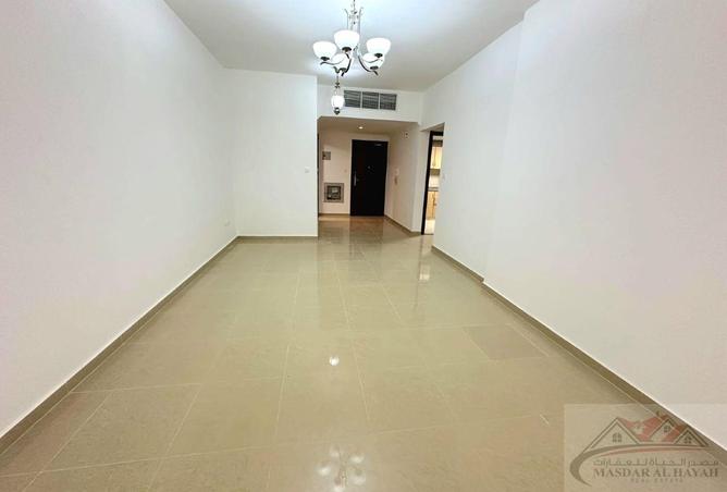126572320 - Property Image 2