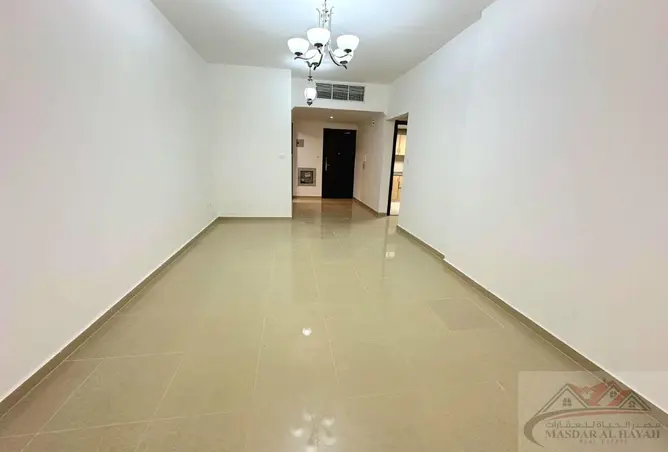126572320 - Property Image 2