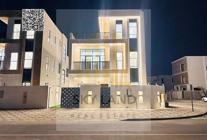 141002112 - Property Image 2