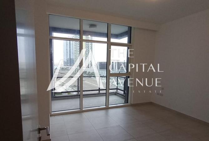 61667983 - صورة العقار 3