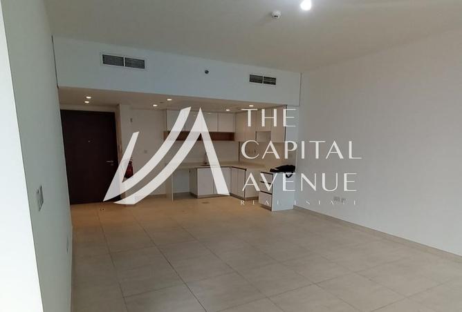 61667983 - صورة العقار 2