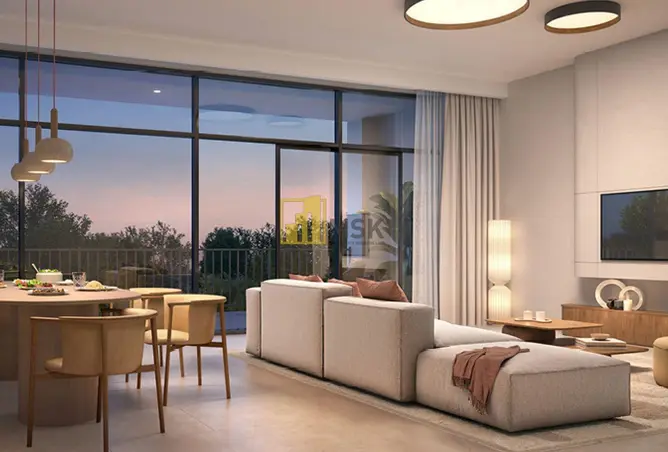 153738676 - Property Image 2
