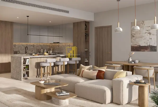153738676 - Property Image 3