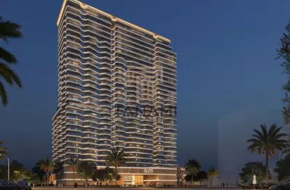 شقة - 2 غرف نوم - 3 حمامات للبيع في مقاطعة ميكرز - جزيرة الريم - أبوظبي