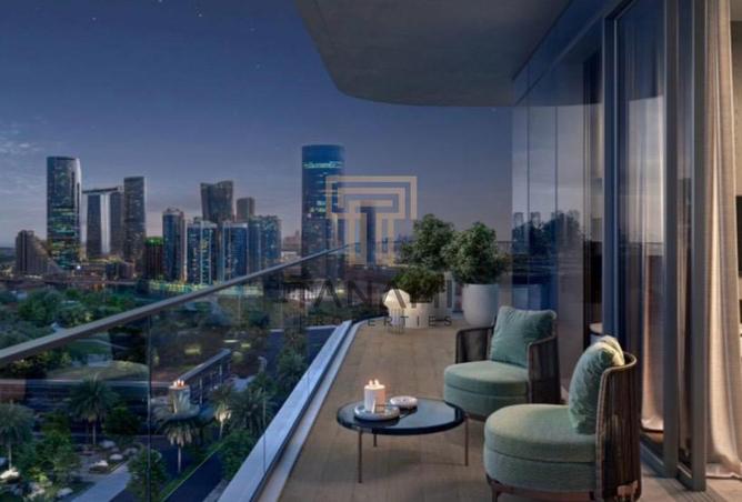 78191005 - صورة العقار 2