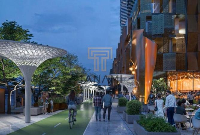 78191005 - صورة العقار 3