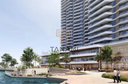 شقة - 2 غرف نوم - 3 حمامات للبيع في مقاطعة ميكرز - جزيرة الريم - أبوظبي