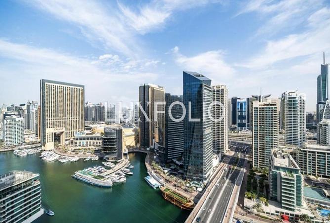 16066506 - Property Image 3