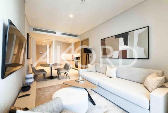 68671124 - الصورة الرئيسية للعقار