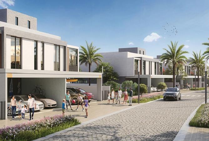 132488023 - Property Main Image