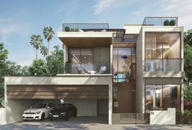 132488023 - Property Image 2