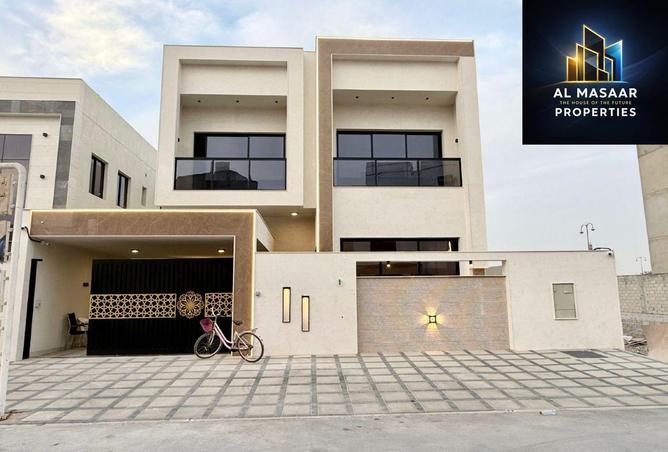 16261308 - الصورة الرئيسية للعقار