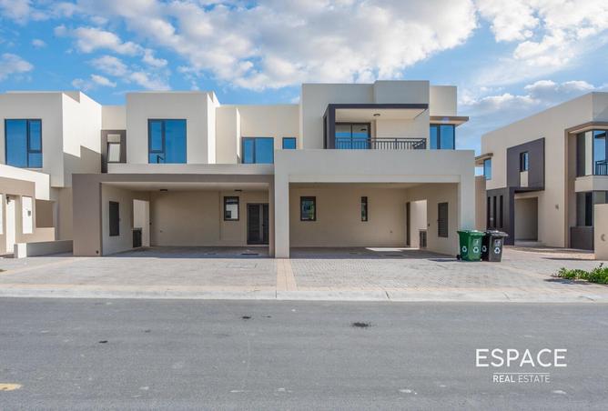 67450855 - الصورة الرئيسية للعقار