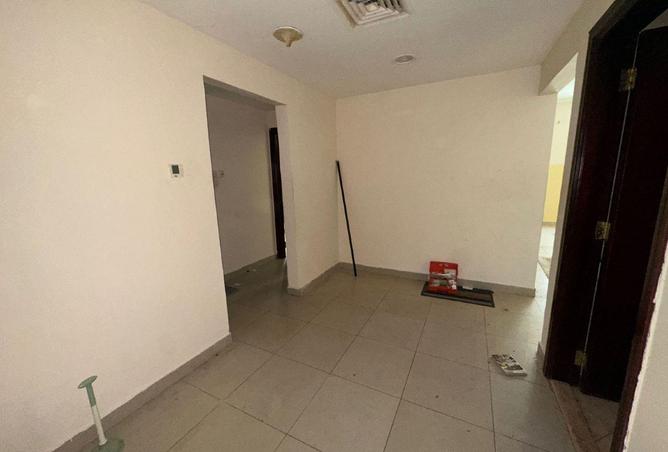 78591700 - Property Image 2