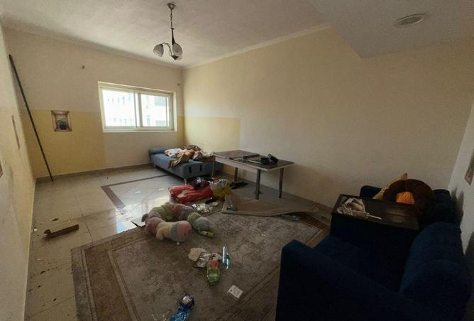 78591700 - Property Image 3