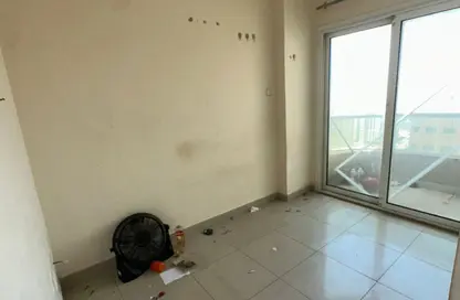 Apartment - 2 Bedrooms - 2 Bathrooms for rent in Al Nahda - Sharjah