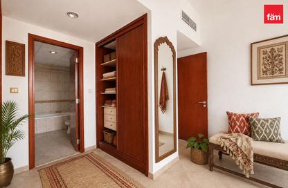 Apartment - 3 - 3 for rent in Sherlock House 1 - Sherlock House - Motor City - Dubai Apartment - 3 - 3 for rent in Sherlock House 1 - Sherlock House - Motor City - Dubai