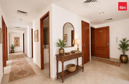 Apartment - 3 - 3 for rent in Sherlock House 1 - Sherlock House - Motor City - Dubai Apartment - 3 - 3 for rent in Sherlock House 1 - Sherlock House - Motor City - Dubai