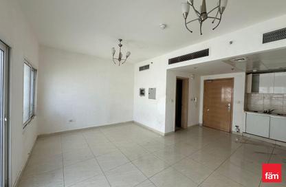 Apartment - Studio - 1 Bathroom for sale in Pulse Smart Residence - District 11 - Jumeirah Village Circle - Dubai