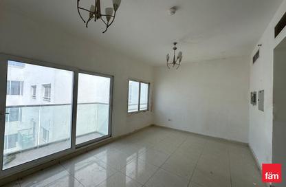 Apartment - Studio - 1 Bathroom for sale in Pulse Smart Residence - District 11 - Jumeirah Village Circle - Dubai