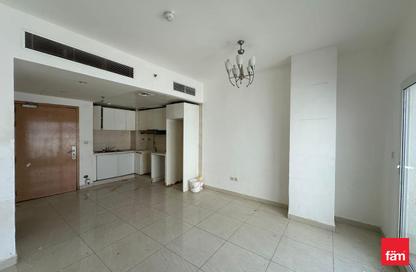 Apartment - Studio - 1 Bathroom for sale in Pulse Smart Residence - District 11 - Jumeirah Village Circle - Dubai