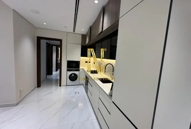 160085799 - Property Image 3