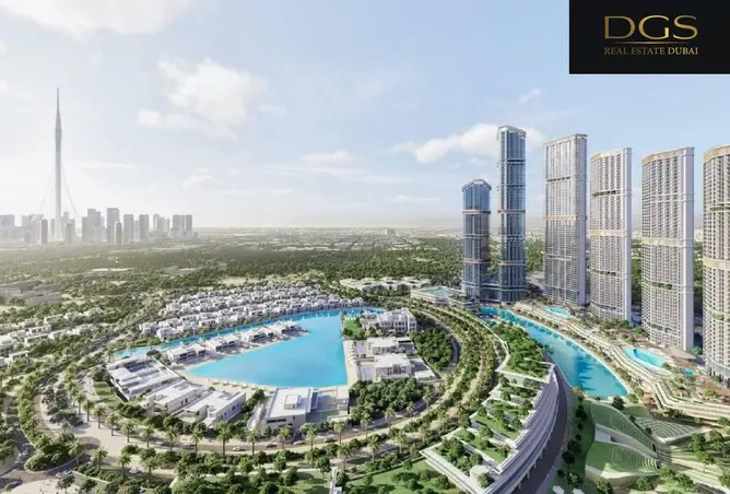 84887050 - صورة العقار 2