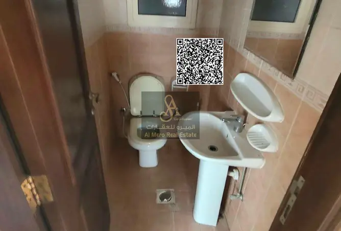 154636152 - Property Image 2