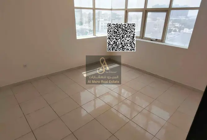 154636152 - Property Image 3