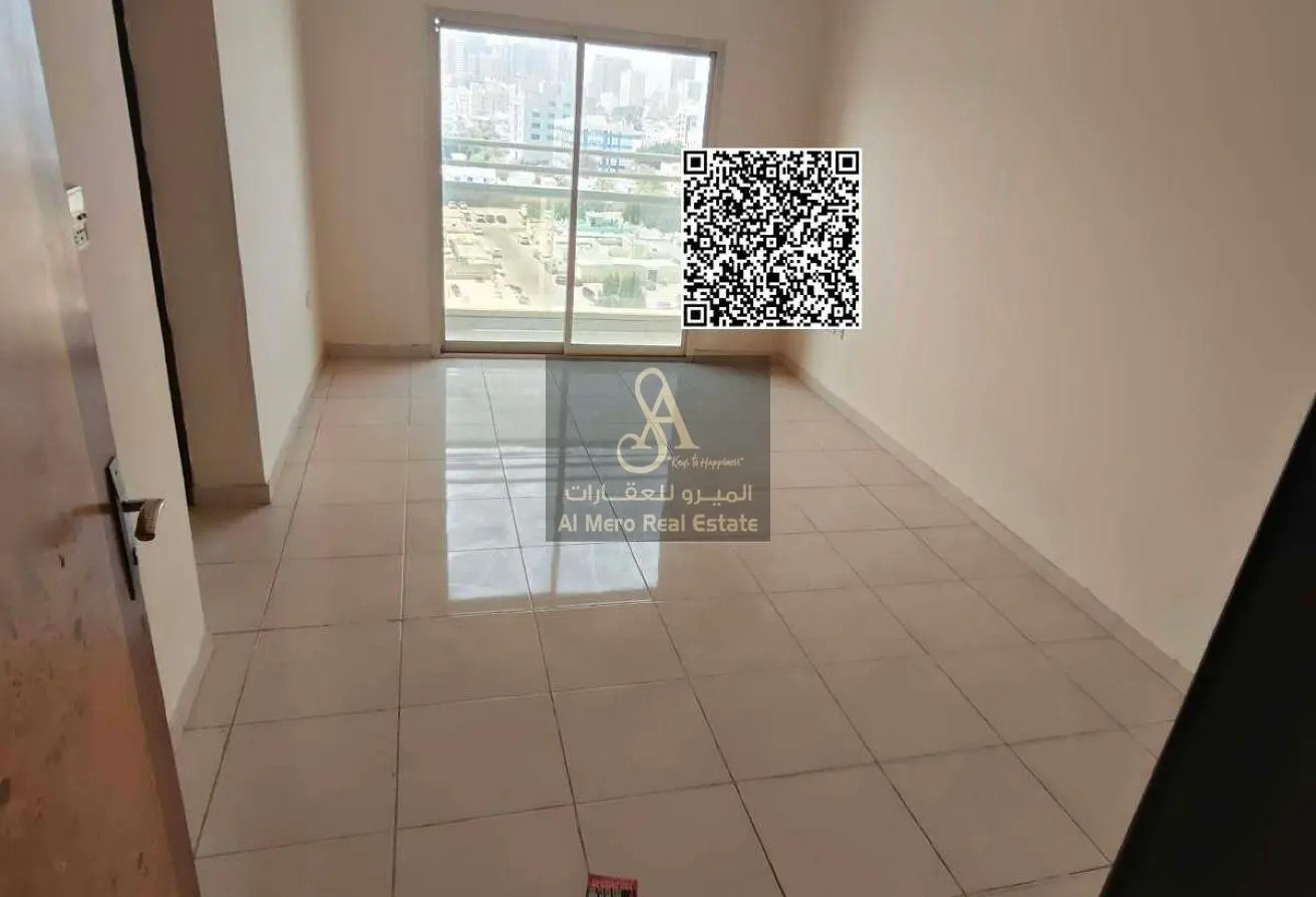 154636152 - Property Main Image