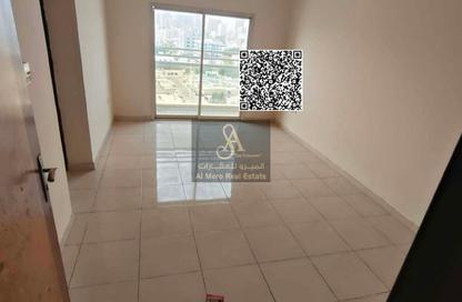 Apartment - 2 - 2 for rent in Geepas Building 3 - Al Rashidiya 2 - Al Rashidiya - Ajman Apartment - 2 - 2 for rent in Geepas Building 3 - Al Rashidiya 2 - Al Rashidiya - Ajman