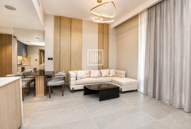 100416119 - Property Image 2