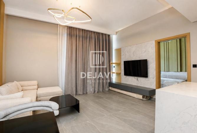 100416119 - Property Image 3