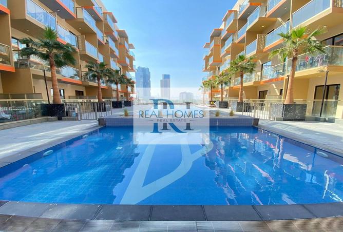 16030568 - الصورة الرئيسية للعقار