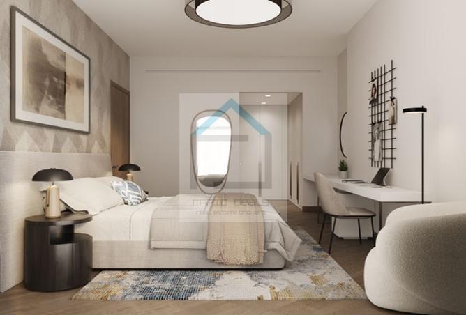 81937839 - Property Image 3