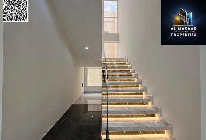 60164817 - صورة العقار 2