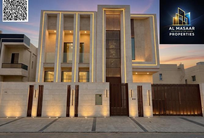 60164817 - الصورة الرئيسية للعقار