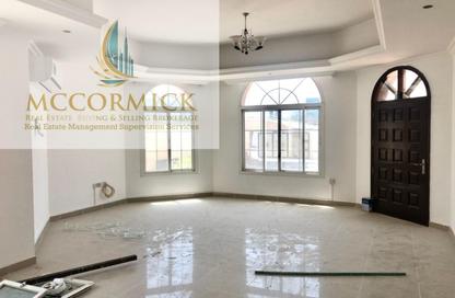 Villa - 3 Bedrooms - 4 Bathrooms for rent in Al Barsha 3 Villas - Al Barsha 3 - Al Barsha - Dubai