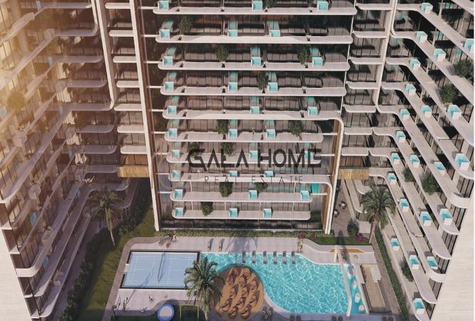 56956625 - الصورة الرئيسية للعقار