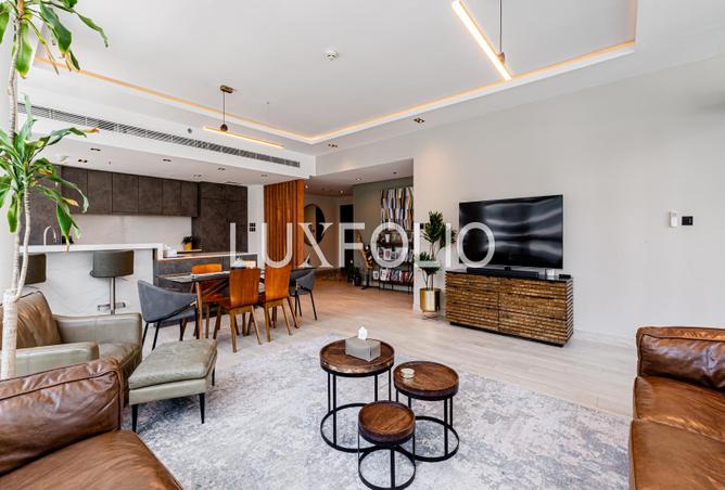 16318652 - Property Image 3